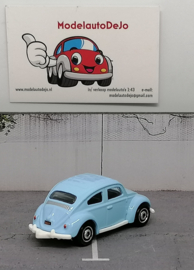 Volkswagen Kever/ Beetle
