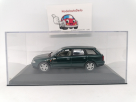 Audi A4  B5 Avant