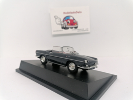 Renault Floride 1960