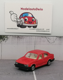 Alfa Romeo 75