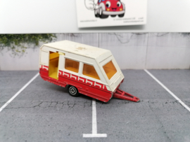 Caravane
