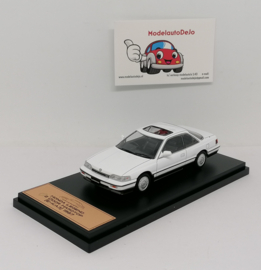 Honda Legend 2 door (E-KA3) 1987