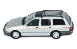 Ford Sierra Ghia Estate