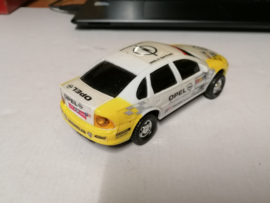 Opel Calibra