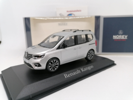 Renault Kangoo Ludospace 2021