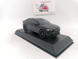 Polestar 2 BST edition 230 Space 2024