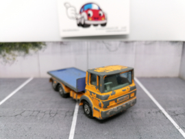Leyland Commercial