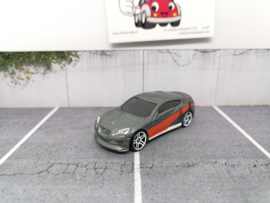 Hyundai Genesis coupe