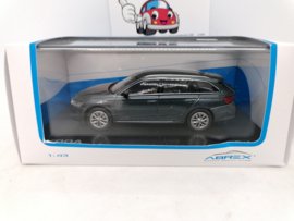 Skoda Octavia mk4 combi 2020
