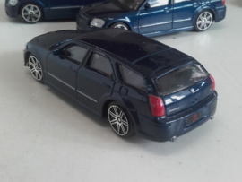 Dodge Magnum RT