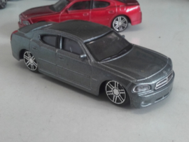 Dodge Charger 2006