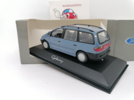 Ford Galaxy mk1