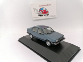 Volkswagen Jetta mk2 1984
