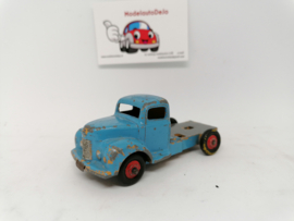 Commer