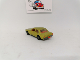 Ford Cortina ( Taunus)  TC2