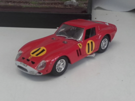 Ferrari 250 GTO