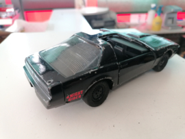 Pontiac Firebird Knight Rider