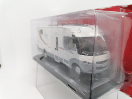 Rapido 880F 2014