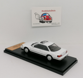 Honda Legend 2 door (E-KA3) 1987