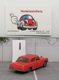 Mercedes Benz 250