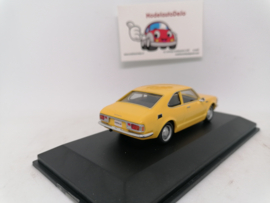 Toyota Corolla 1974 ( KE25)