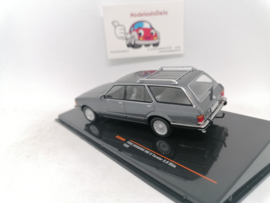 Ford Granada MK2 Turnier 2.8 Ghia 1982