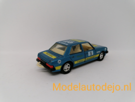 Peugeot 305