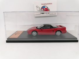 Honda NSX 1990