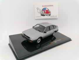Volkswagen Passat B2