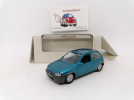 Opel Corsa B 3 deurs