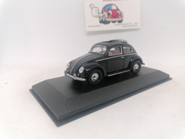 Volkswagen 1200 Käfer Split window 1949