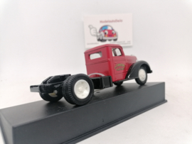 Diamond T 1948