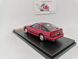 Toyota Supra A70  ( MA70) 1986