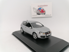 Volkswagen Golf 5 GTI