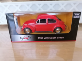 Volkswagen Kever 1967