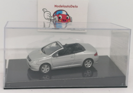 Peugeot 307 CC