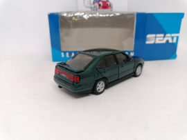 Seat Toledo 1991  groen