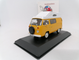 Volkswagen T2B Palomino 1978-1979