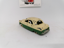Ford Zephyr