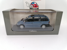 Ford Galaxy mk1