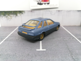 Ford Sierra Cosworth