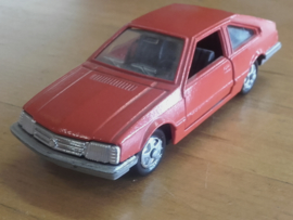 Opel Monza A1