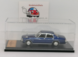 Mazda Roadpacer AP (RA135) 1975