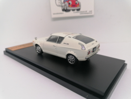 Nissan/ Datsun Cherry coupe 1973