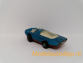 Bandolero