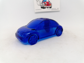 Penhouder Volkswagen New Beetle