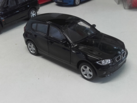 BMW 120 i