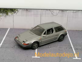 Volvo 480 ES