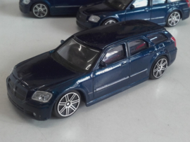 Dodge Magnum RT