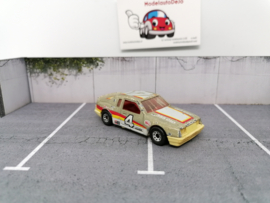 Buick Le Sabre Nascar
